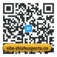 iPhone APP 二维码